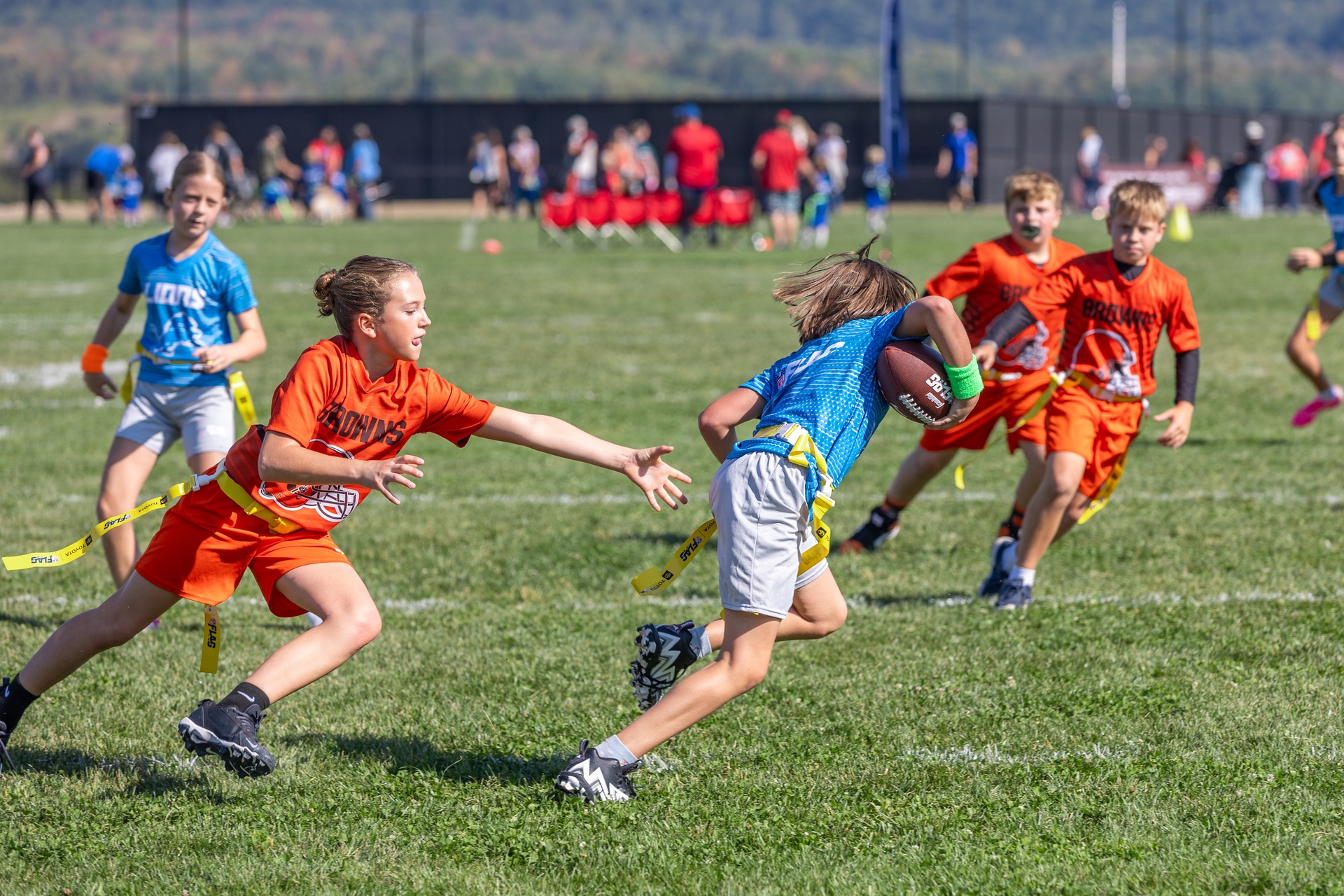 Armor_Sports_Flag_Football_League-18_1.jpg