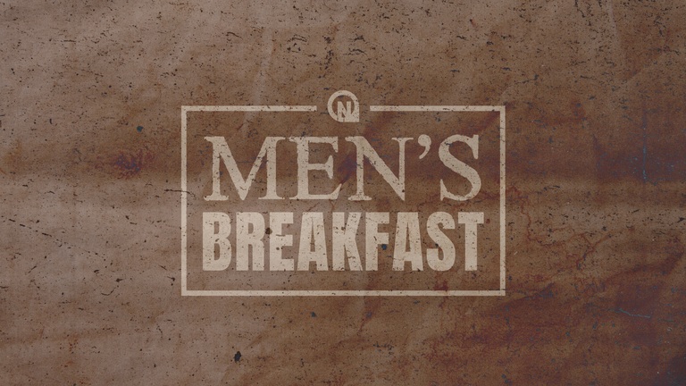Men's Event