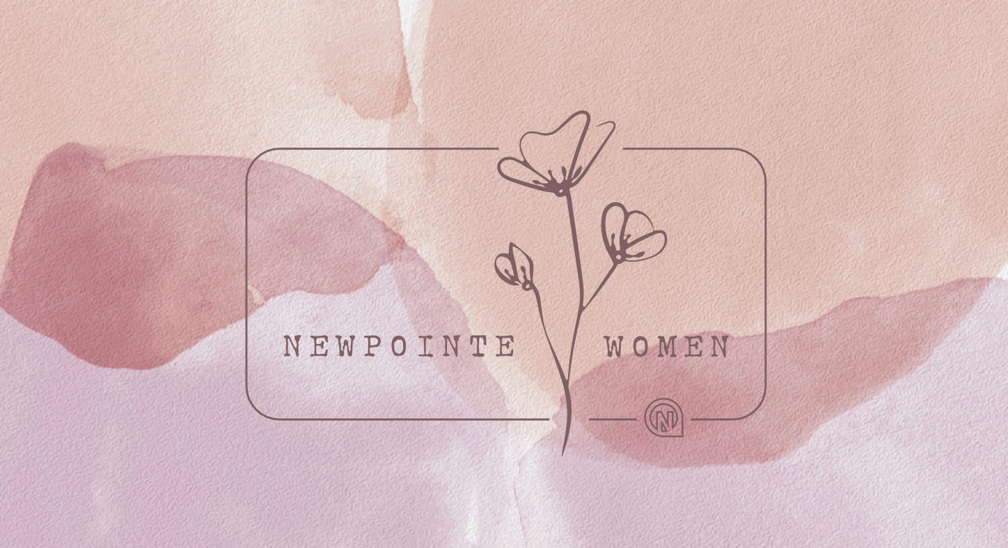 Women's Event