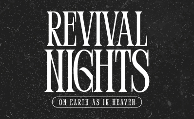 Revival NIghts