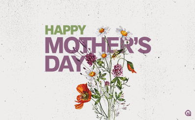 Thinking about Mothers