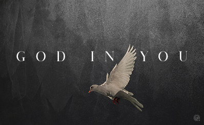 Working on What Really Matters