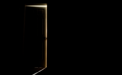 Be Sure … Soul Rot Happens