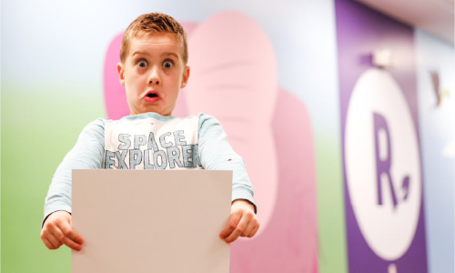 Image for NewPointe Kids