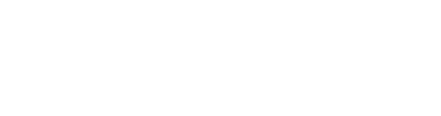 NewPointe Community Church